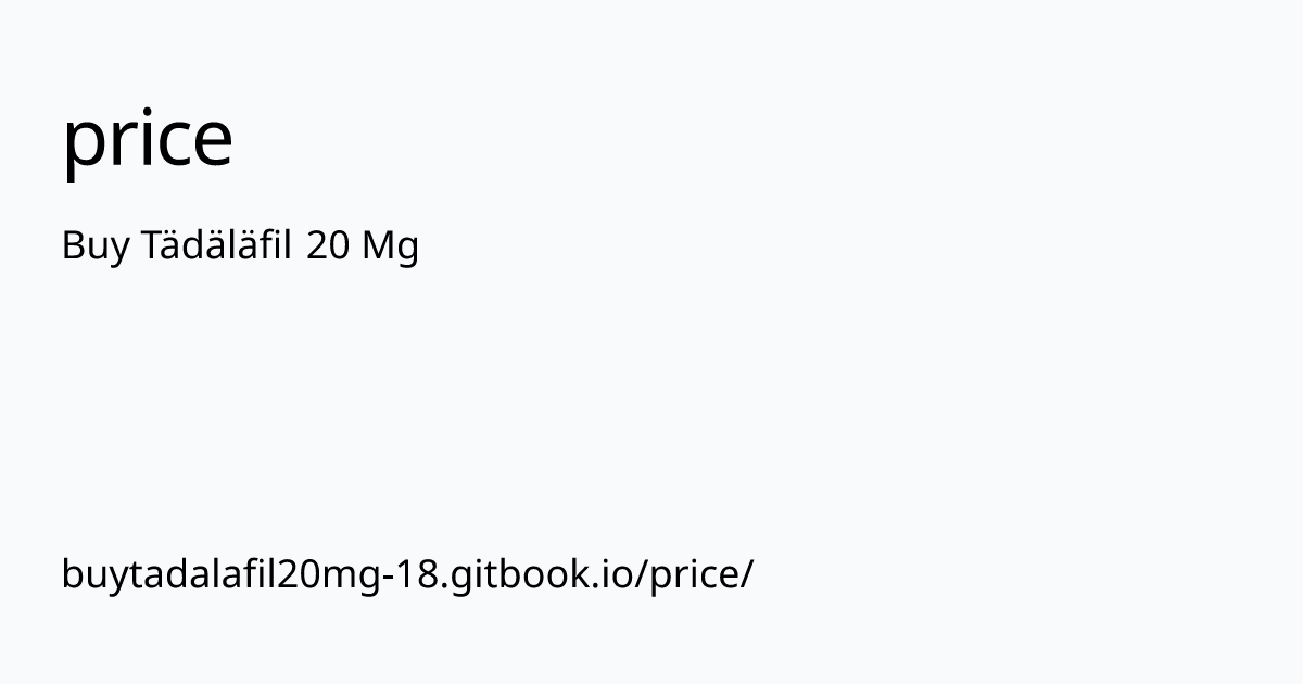 buytadalafil20mg-18.gitbook.io